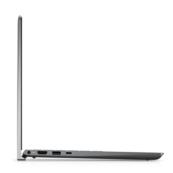 Dell Vostro 14 5410