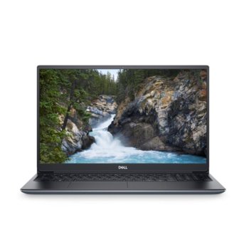 Dell Vostro 5590 N5104VN5590EMEA01_2005