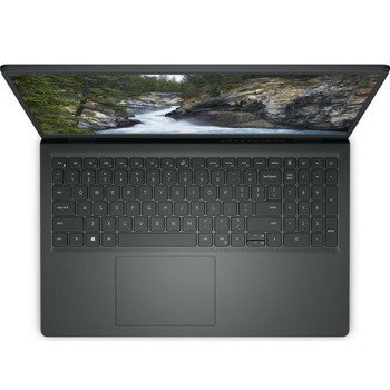 Dell Vostro 15 3515