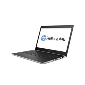 HP ProBook 440 G5 1MJ83AV_99821733