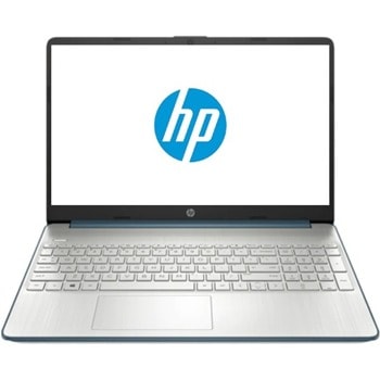 HP 15s-eq2006nq (3A8T3EA)