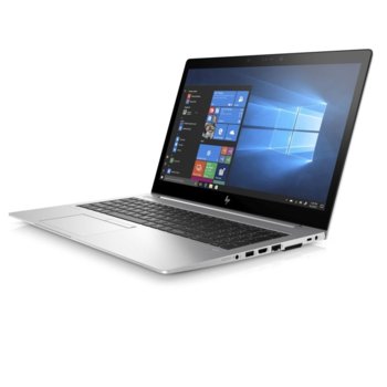 HP EliteBook 850 G5 3JX13EA