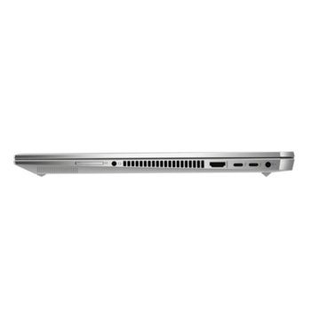 HP EliteBook 1050 G1 (3ZH17EA)