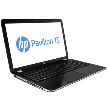 15.6 HP Pavilion 15-n000eu F2U83EA