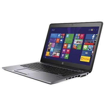 HP EliteBook 840 G2 J8R94EA