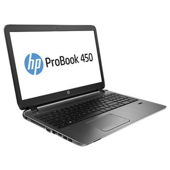 HP ProBook 450 G2 K9K94EA