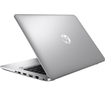 HP ProBook 440 G4 W6N81AV_99084606