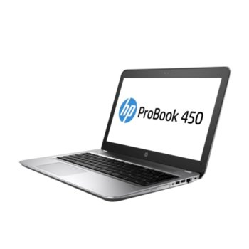 HP ProBook 450 G4 Y8A36EA