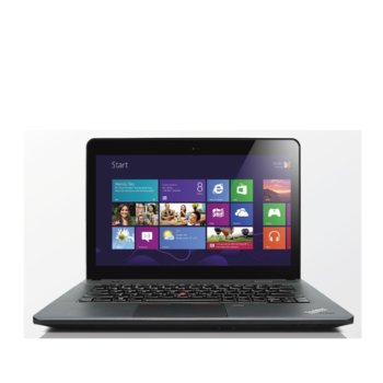 Lenovo Thinkpad E440 20C5007EBMRR