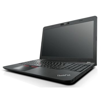 Lenovo Thinkpad T550 20CK003DBM