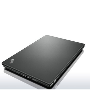 14 Lenovo Thinkpad E450 (20DC007SBM)