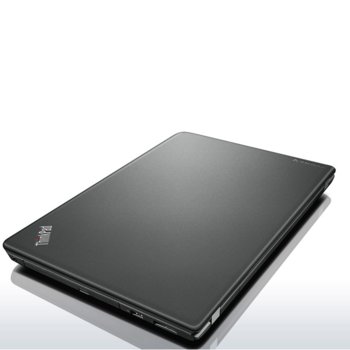 15.6 Lenovo ThinkPad Edge E550 20DFS00P00