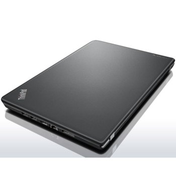 Lenovo Thinkpad E460 20ET003CBM_5WS0A23781