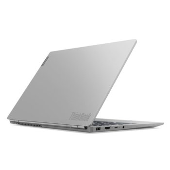 Lenovo ThinkBook 13s 20R9006YBM_2