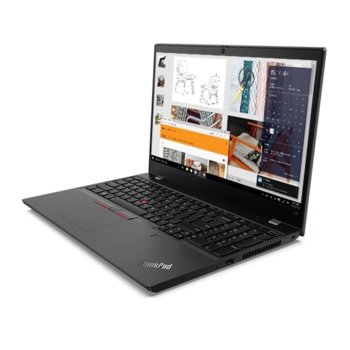 Lenovo ThinkPad L15 20U3000SBM_5WS0A14081