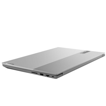 Lenovo ThinkBook 15 G2 ITL 20VE00G4BM_1