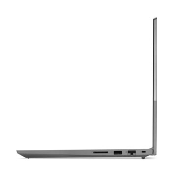 Lenovo ThinkBook 15 G2 20VEA11JBM_16GB