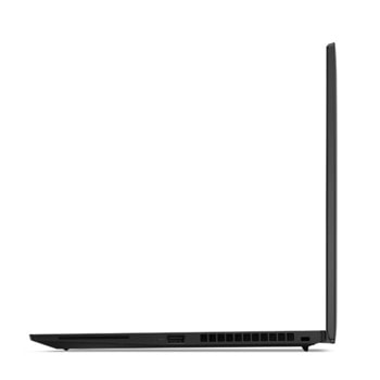 Lenovo ThinkPad T14s G3 + NFF-1710