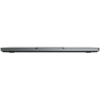 Lenovo ThinkPad Z16 Gen 2 21JX001ABM