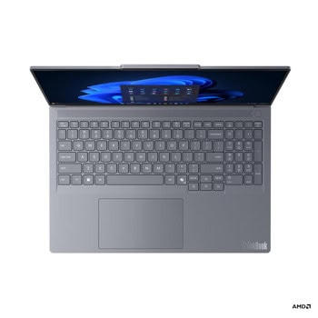 Lenovo ThinkBook 16p G6 21U0000KBM