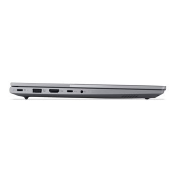 Lenovo ThinkBook 14 G9 AHP 21V0000NBM