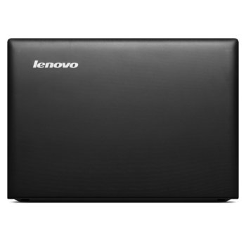 15.6 Lenovo G500 59392824 Pentium 2020M AMD 8570M