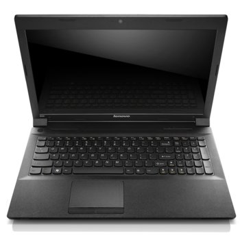 15.6 Lenovo IdeaPad B590 59-410465