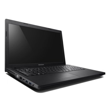 15.6 Lenovo G500 59424124