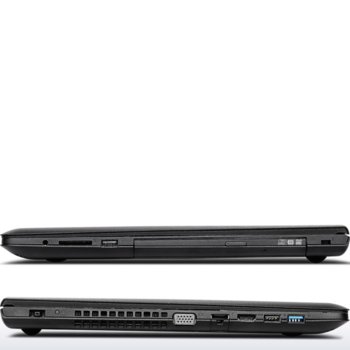 15.6 Lenovo G50-70 59431793