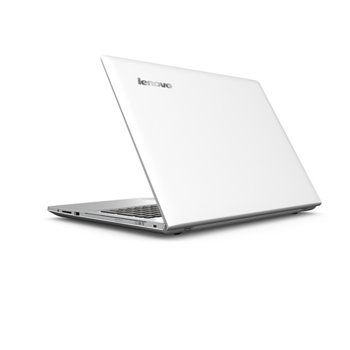 15.6 Lenovo Z50-70 59432111