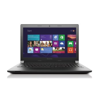 Lenovo IdeaPad B50-80 80LT00ELBM
