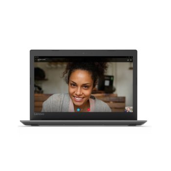 Lenovo IdeaPad 330 81DC00MRRM