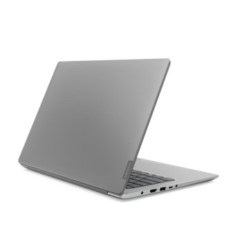 Lenovo IdeaPad UltraSlim 530s 81EU00EABM