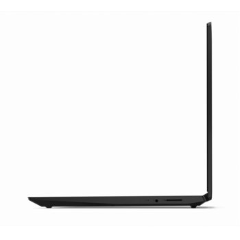 Lenovo IdeaPad S145-15IWL 81MV004SRM