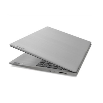 Lenovo IdeaPad 3 15IIL05 81WE00QMBM