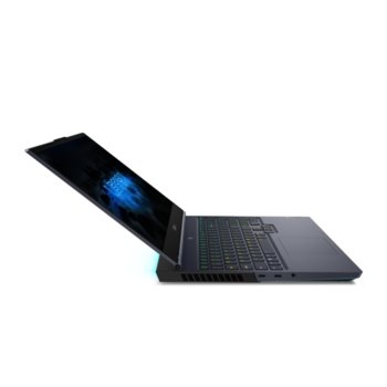 Lenovo Legion 7 15IMH05 81YT002WBM