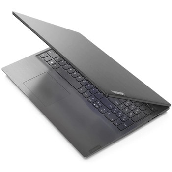 Lenovo V15 IGL 82C3002NBM