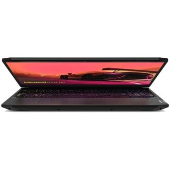 Lenovo IdeaPad Gaming 3 15ACH6 82K2007LRM