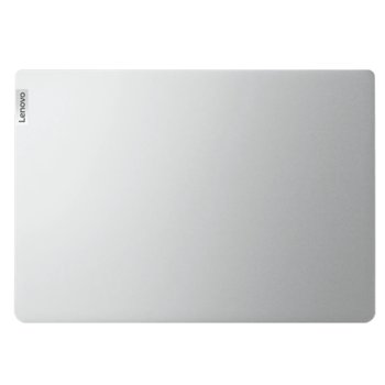 Lenovo IdeaPad 5 Pro 16IHU6 82L90071BM