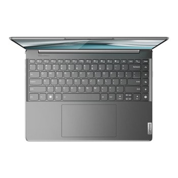 Lenovo Yoga 9 14IAP7 82LU001RBM