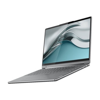 Lenovo Yoga 9 14IAP7 82LU001TBM