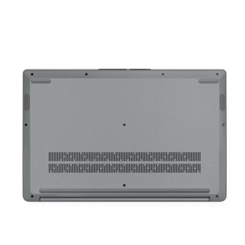 Лаптоп Lenovo IdeaPad 1 15IJL7 (82LX00B8BM)