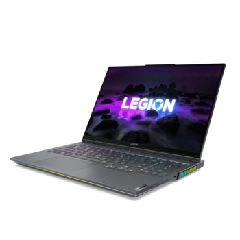 Lenovo Legion 7 16ACHg6 82N600U7RM