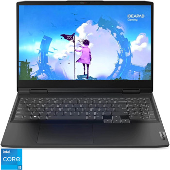 Lenovo IdeaPad Gaming 3 16IAH7 82SA0080RM