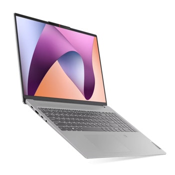 Лаптоп Lenovo IdeaPad Slim 5 16 82XG0068BM