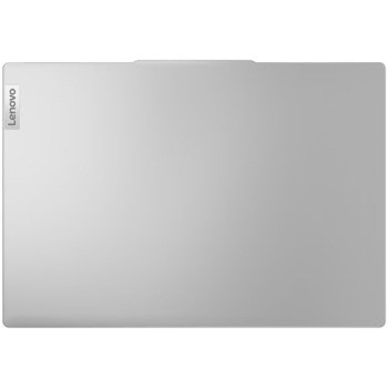 Lenovo IdeaPad Slim 5 15IRU9 83D0000VRM