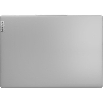 Lenovo IdeaPad Slim 5 14IMH9 83DA003LRM