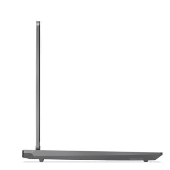 лаптоп lenovo loq 15ahp10 83JG00EDBM | JAR Computers лаптоп lenovo loq 15ahp10 83JG00EDBM