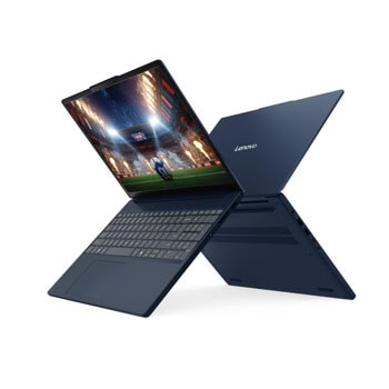 lenovo ideapad slim 3 15iwc11 83rr0143bm