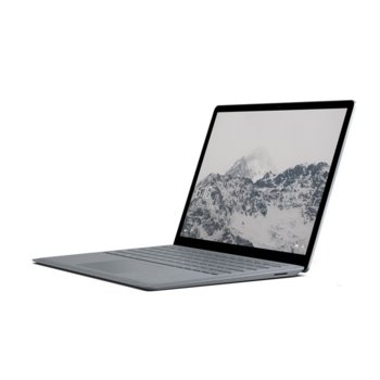 Microsoft Surface Laptop 2 LQS-00012